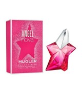 Angel nova eau de parfum - Thierry Mugler 100ml